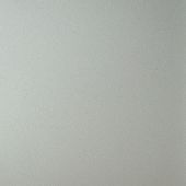 Плівка ПВХ Gloss-matte сталь для меблевих фасадів МДФ